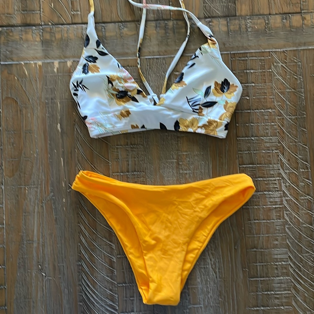 Bikini
